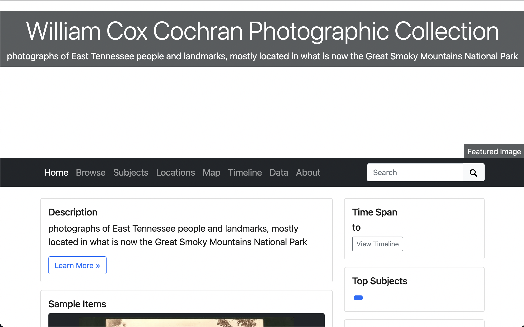 ../_images/messy_front_page.png