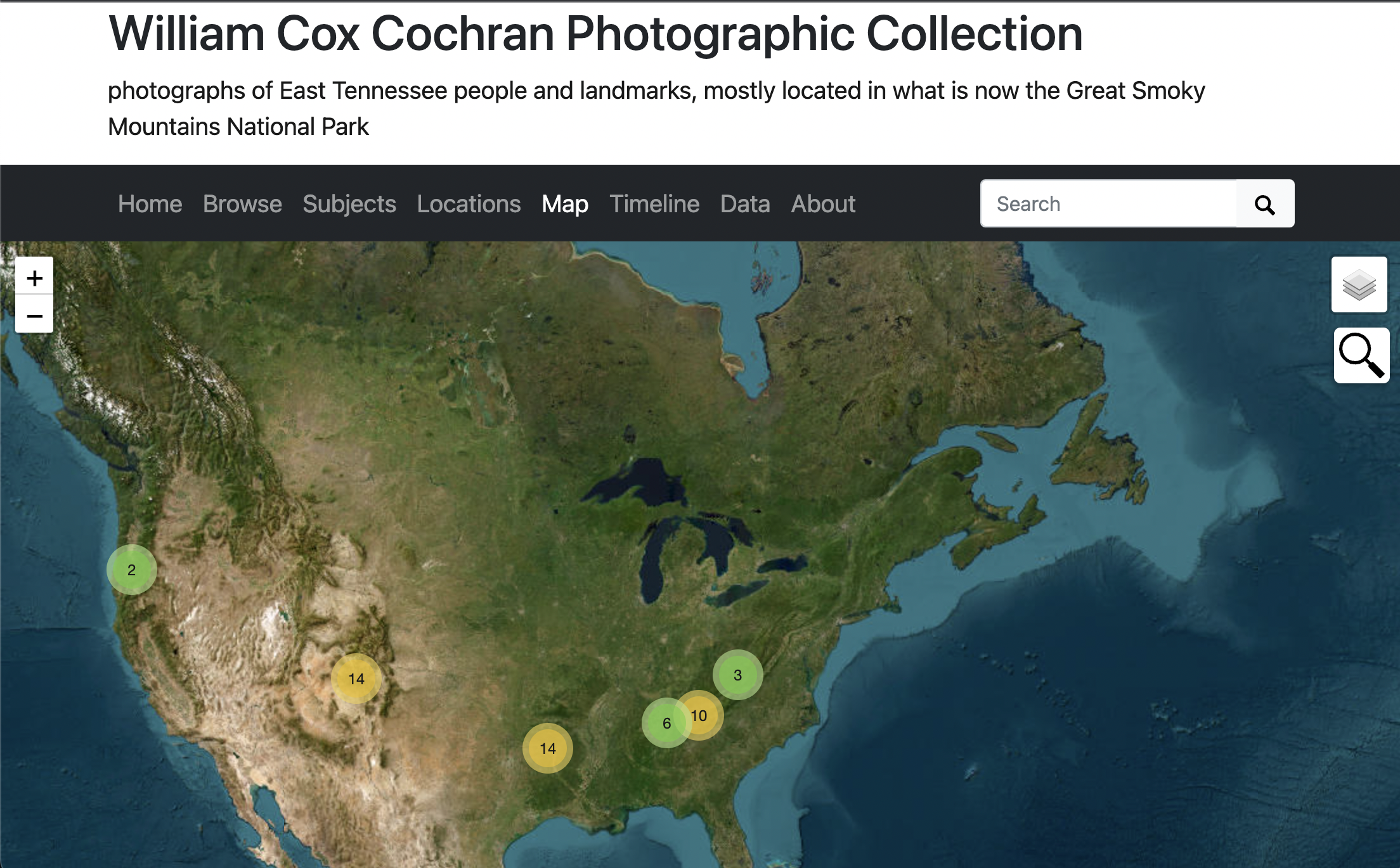 ../_images/updated_map.png