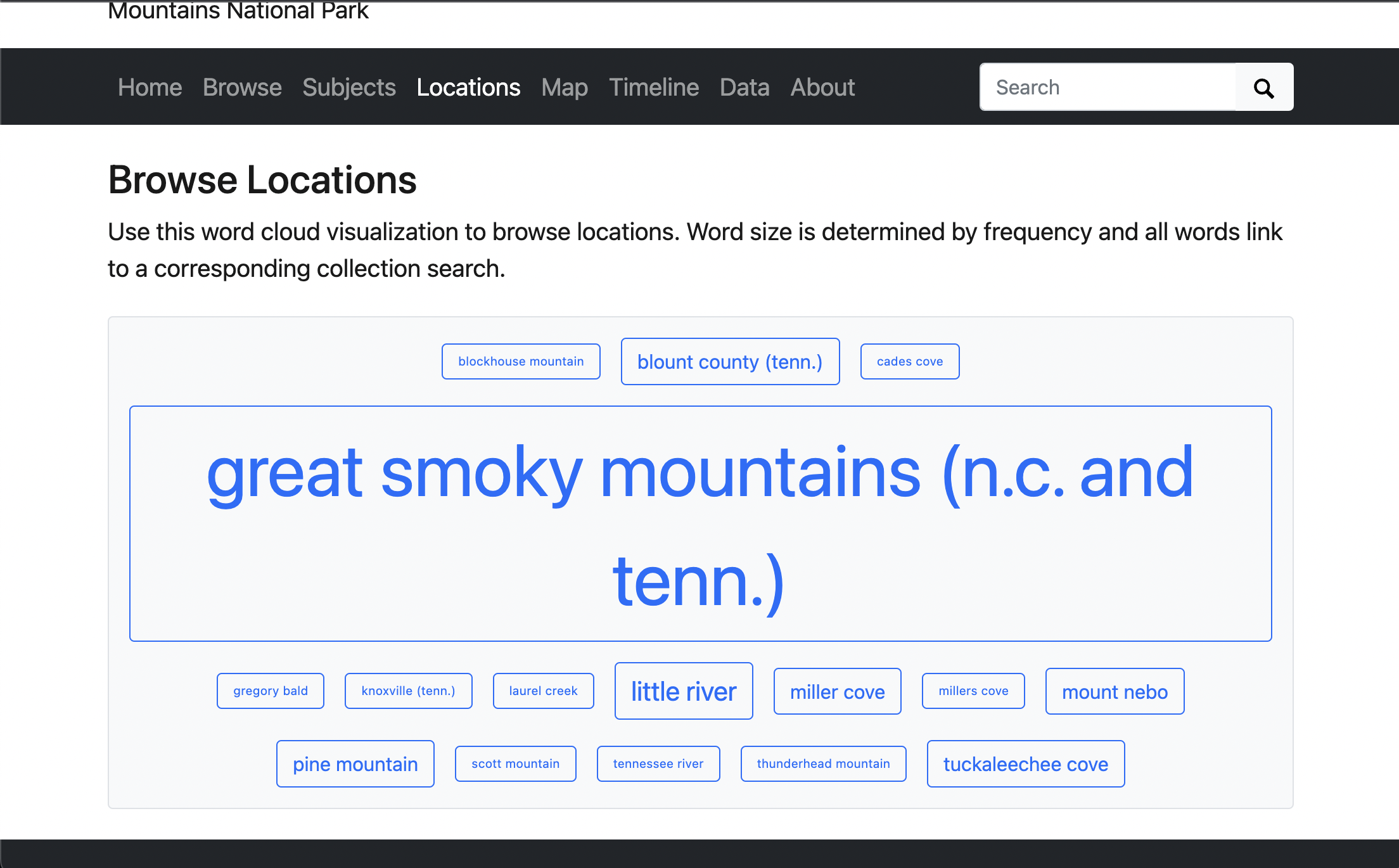 ../_images/working_location_cloud.png